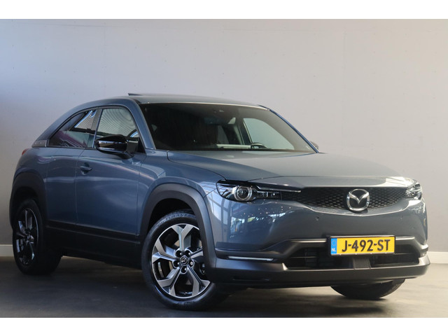 mazda-mx-30-e-skyactiv-145-luxury-36-kwh-schuif--kanteldak-keyless-stoel-stuurverwarming-soh-93