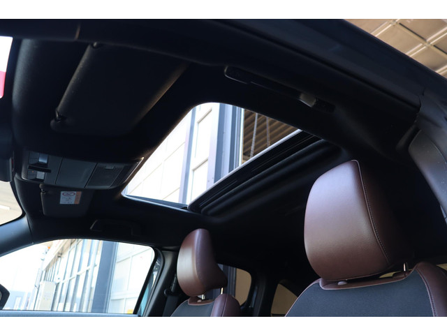 Mazda MX-30 e-SkyActiv 145 Luxury 36 kWh Schuif- Kanteldak Keyless Stoel-Stuurverwarming SOH 93%