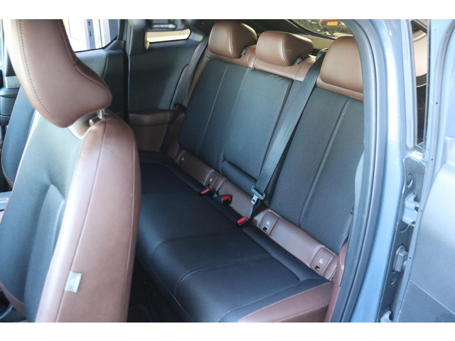Mazda MX-30 e-SkyActiv 145 Luxury 36 kWh Schuif- Kanteldak Keyless Stoel-Stuurverwarming SOH 93%