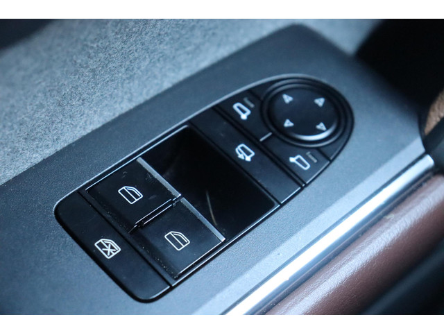 Mazda MX-30 e-SkyActiv 145 Luxury 36 kWh Schuif- Kanteldak Keyless Stoel-Stuurverwarming SOH 93%