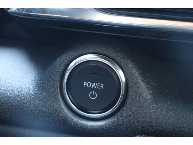 Mazda MX-30 e-SkyActiv 145 Luxury 36 kWh Schuif- Kanteldak Keyless Stoel-Stuurverwarming SOH 93%