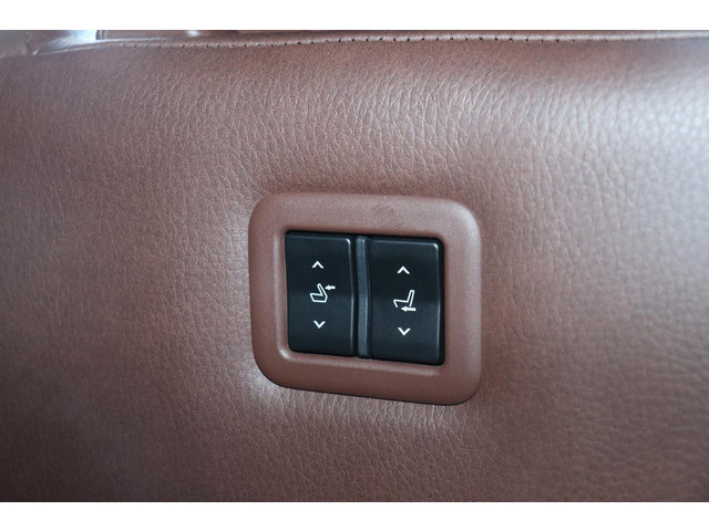 Mazda MX-30 e-SkyActiv 145 Luxury 36 kWh Schuif- Kanteldak Keyless Stoel-Stuurverwarming SOH 93%