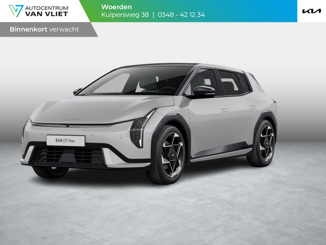 kia-ev4-gt-line-business-edition-81.4-kwh---2025-leverbaar---lage-bijtelling---nog-beperkte-voorraad---