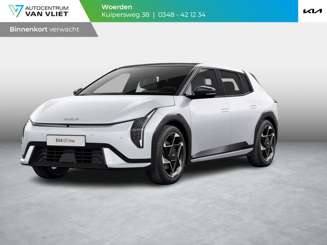 kia-ev4-gt-line-business-edition-81.4-kwh---2025-leverbaar---lage-bijtelling---nog-beperkte-voorraad---
