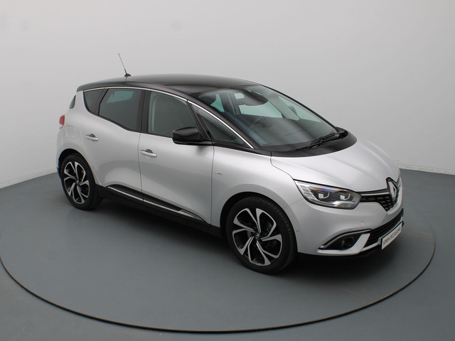 renault-scnic-tce-140pk-bose-edc-automaat-bose---camera---cruise---navi---parkeersens.-v-a
