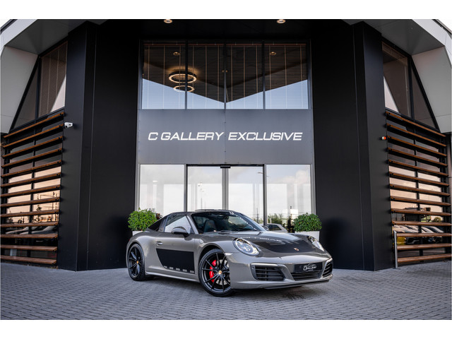 porsche-911-3.0-targa-4s-exclusive-design-edition---alex-edition---piet-boon---bose---sport-chrono--