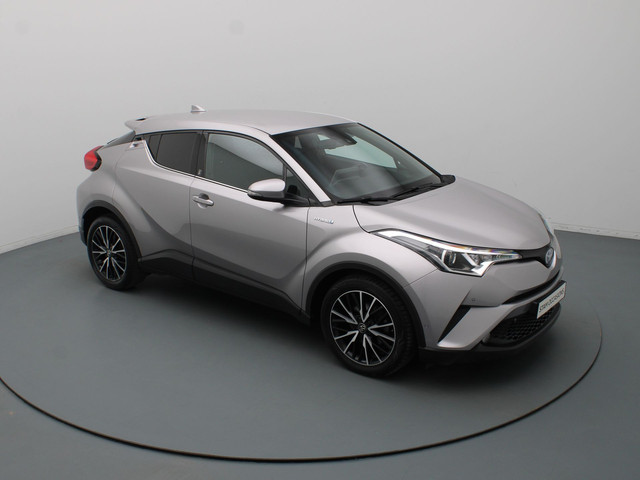 toyota-c-hr-120pk-hybrid-executive-automaat-camera---cruise---navi---parkeersens.-v-a---stoel--stuurverw.