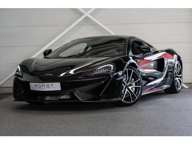 mclaren-570gt-3.8