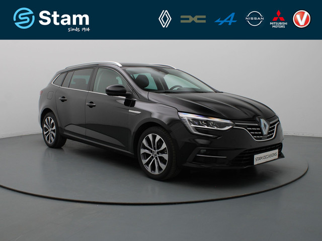 renault-megane-e-tech-estate-plug-in-hybrid-160pk-techno-automaat-camera---cruise---navi---parkeersens.-v-a