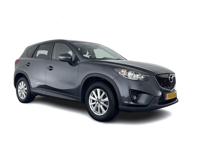 mazda-cx-5-2.2d-skylease--2wd-luxury-leather---navi-fullmap---camera---lane-assist---privacy-glass---heated-sportseats---lane-assist---ecc