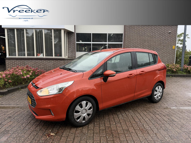 ford-b-max-1.0-ecoboost-style