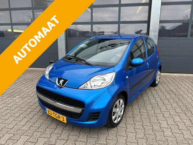 peugeot-107-1.0-68pk-automaat-xs