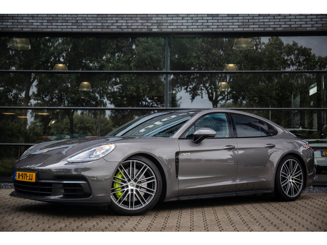 porsche-panamera-2.9-4-e-hybrid---panoramadak--bose--stoelverkoeling-verwarming--achteruitrijcamera-