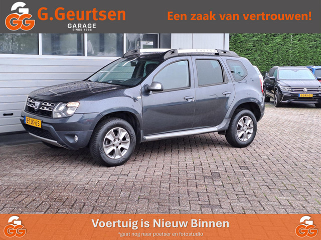 dacia-duster-1.2-tce-4x2-prestige-navigatie--leder-