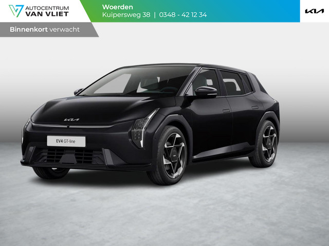 kia-ev4-gt-line-business-edition-81.4-kwh---2025-leverbaar---lage-bijtelling---nog-beperkte-voorraad---