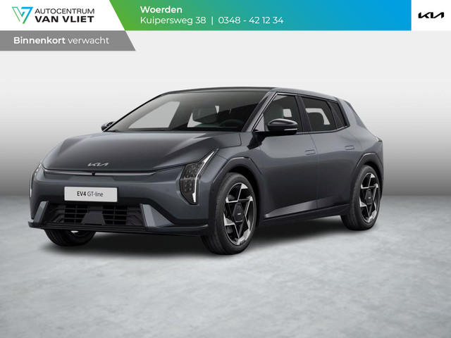 kia-ev4-gt-line-business-edition-81.4-kwh---2025-leverbaar---lage-bijtelling---nog-beperkte-voorraad---