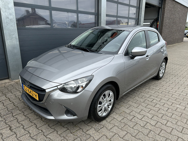 mazda-2-1.5-skyactiv-g-90pk-automaat-ts