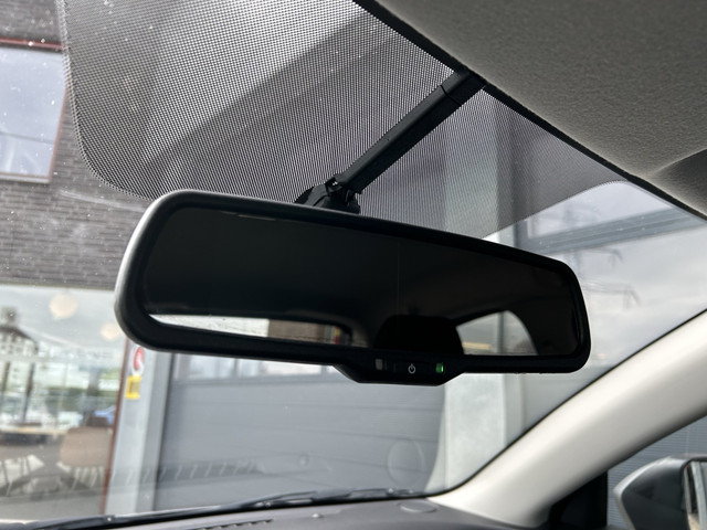 Mazda 2 1.5 SKYACTIV-G 90pk Automaat TS