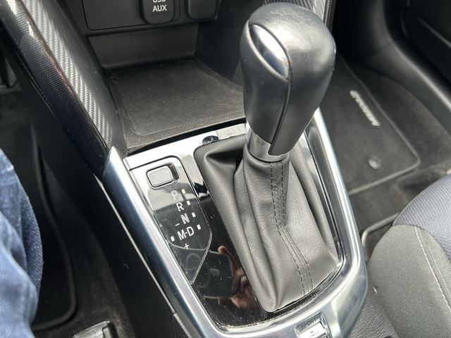 Mazda 2 1.5 SKYACTIV-G 90pk Automaat TS