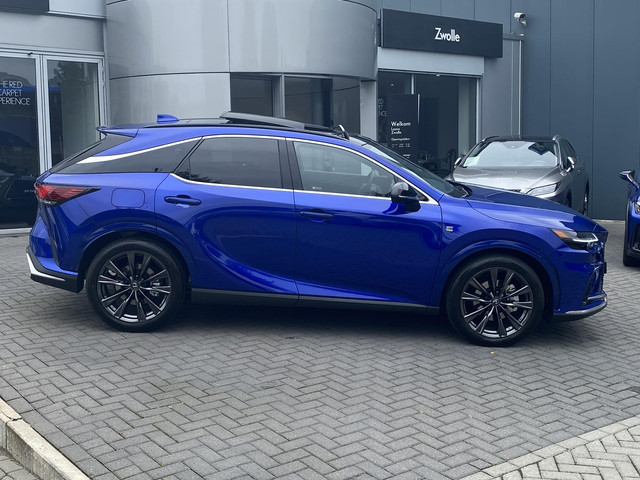 lexus-rx-450h--plug-in-hybrid-f-sport-design-direct-beschikbaar-panodak-360-camera-stoelvent-hud