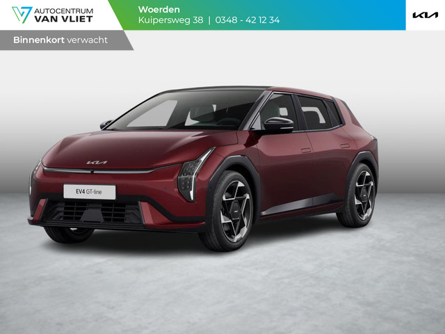 kia-ev4-gt-line-business-edition-81.4-kwh---2025-leverbaar---lage-bijtelling---nog-beperkte-voorraad---