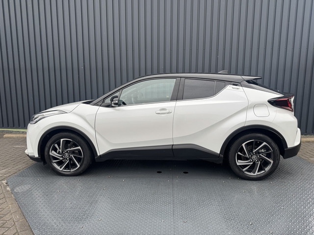 toyota-c-hr-2.0-hybrid-bi-tone---bsm---pdc---10-jr-garantie---rijklaar--