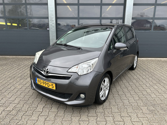 toyota-verso-s-1.3-vvt-i-99pk-aspiration