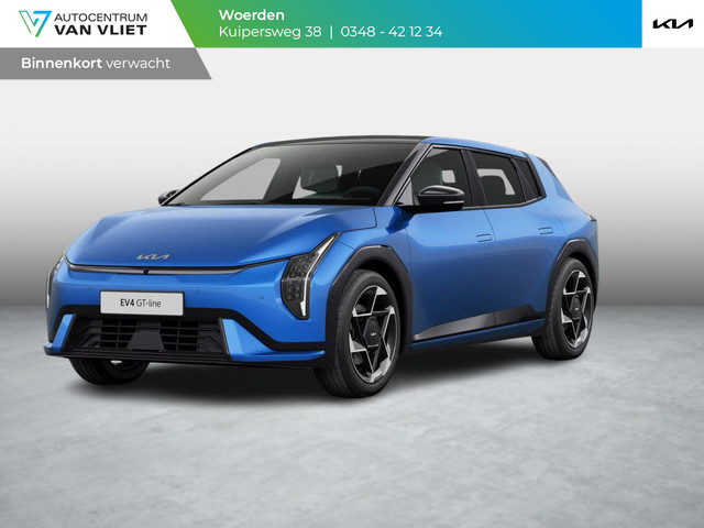 kia-ev4-gt-line-business-edition-81.4-kwh---2025-leverbaar---lage-bijtelling---nog-beperkte-voorraad---