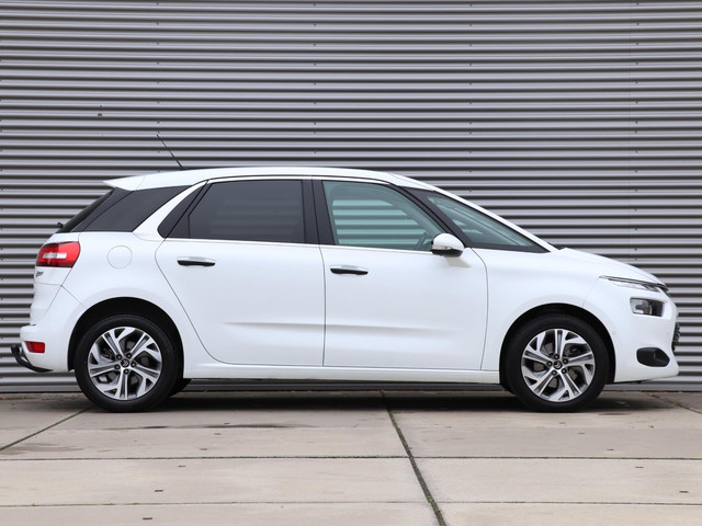 citroen-c4-picasso-1.6-e-thp-intensive-automaat-navigatieparkeersens.