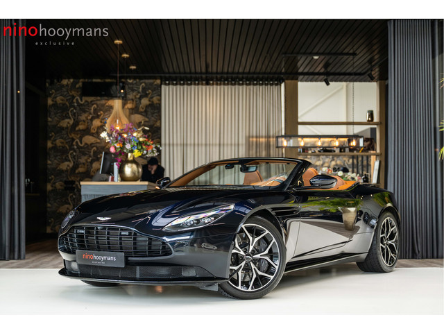 aston-martin-v8-volante-db11-4.0