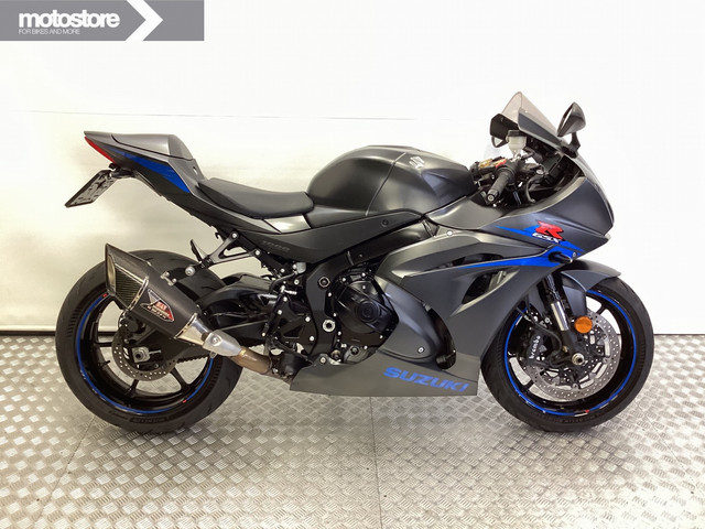suzuki-gsx-gsx-r-1000-ra