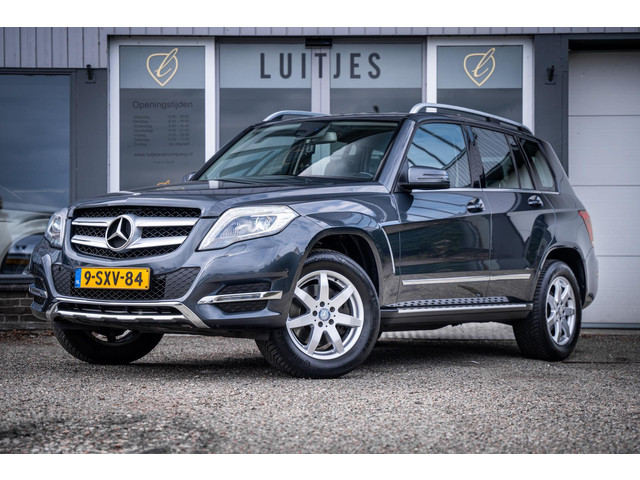 mercedes-benz-glk-250-4-matic-ambition-i-leder-i-trekhaak-i-camera-i-org.nl-i-1e-eig.-i-nap