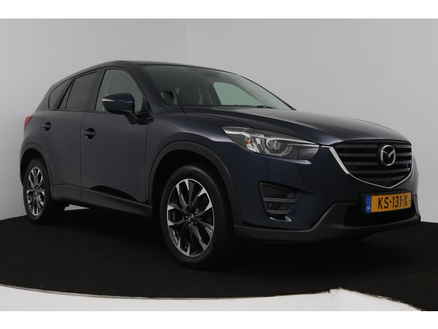 mazda-cx-5-2.0-skyactiv-g-165-gt-m-line-2wd-trekhaak--stoelverwarming--navigatie--elektr-stoelen--parkeersensoren