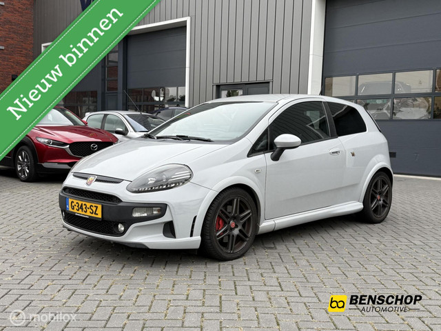 fiat-punto-evo-1.4-16v-multiair-abarth-gtech-climate-cruise-sportstoelen-17-inch