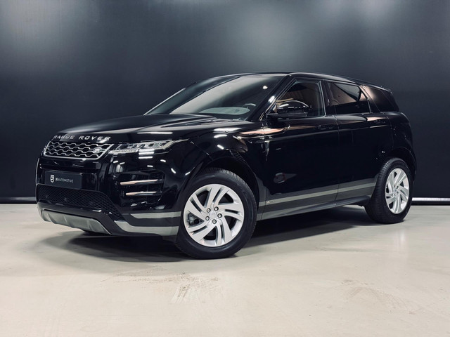 land-rover-range-rover-evoque-1.5-p300e-awd-r-dynamic-s-facelift--black-pack--plug-in--navi--camera--voll-led--cruise--clima--pdc