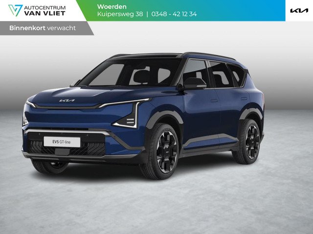 kia-ev5-gt-line-business-edition-81.4-kwh---december-in-de-showroom--