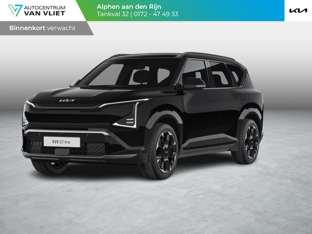 kia-ev5-gt-line-business-edition-81.4-kwh---december-in-de-showroom--