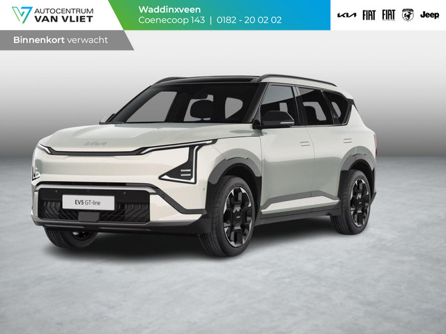 kia-ev5-gt-plusline-81.4-kwh---december-2025-beschikbaar-voor-proefritten---gratis-metallic-lak--
