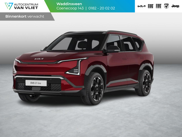 kia-ev5-gt-line-81.4-kwh---gratis-metallic-lak--