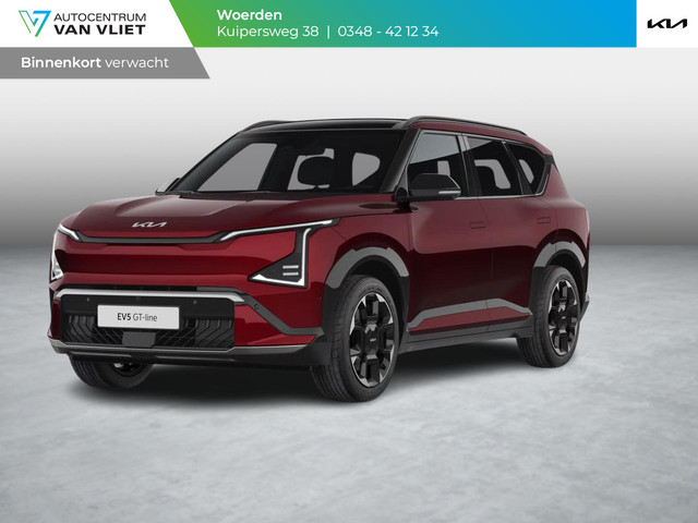 kia-ev5-gt-line-81.4-kwh---gratis-metallic-lak--