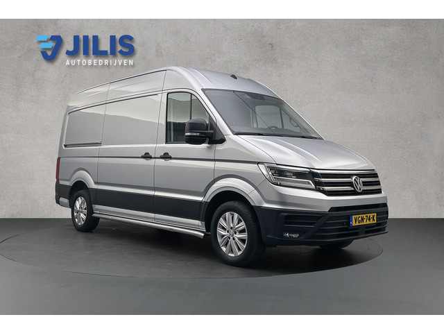 volkswagen-crafter-2.0-tdi-l3h3-177pk-highline---camera---parkeersensoren---led-koplampen---trekhaak