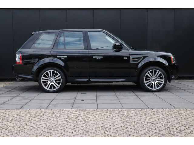 land-rover-range-rover-sport-3.0-tdv6-autobiography---leder---memory---stoel-stuurverw.---hk---trekhaak---schuifdak---camera---navi---cruise--