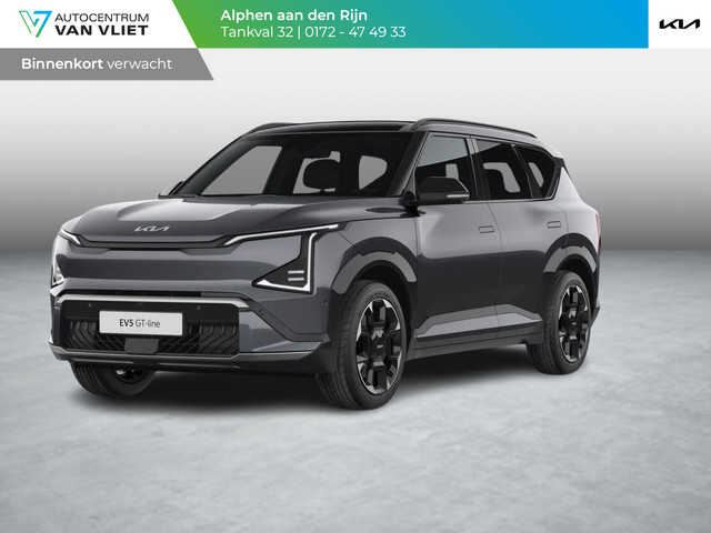 kia-ev5-gt-plusline-81.4-kwh---december-2025-beschikbaar-voor-proefritten---gratis-metallic-lak--