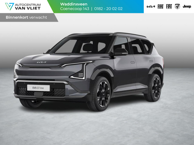 kia-ev5-gt-line-business-edition-81.4-kwh---december-in-de-showroom--