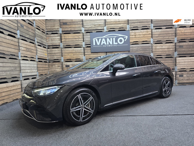 mercedes-benz-eqe-350--launch-edition-amg-line-91-kwh-pano-camera-el.-stoelen