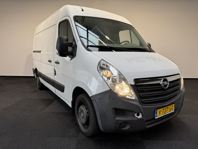 opel-movano-2.3-cdti-l2h2-apk-2026-airco-euro-6-cruise-control
