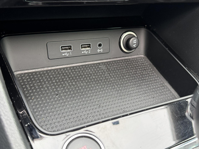 Seat Ateca 1.4 EcoTSI Xcellence Leder Camera Panorama Trekhaak Led verlichting Stoelverwarming