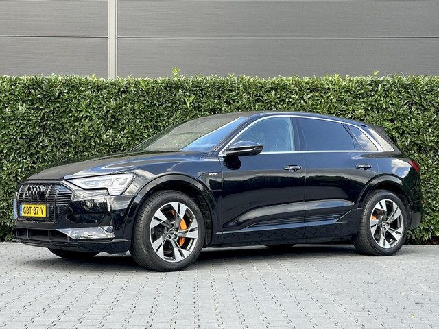 audi-e-tron-50-quattro-s-edition-71-kwh--bo--dab---360-camera--navi--cruise--led--pdc--ecc-airco--stoelverwarming--elektrische-kofferklep--