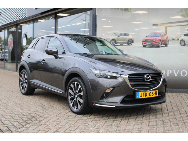 mazda-cx-3-2.0-skyactiv-g-121-gt-m-line---automaat--navi--camera--half-leder--clima--cruise--stoelverwarming--pdc--apple-carplay--android-a