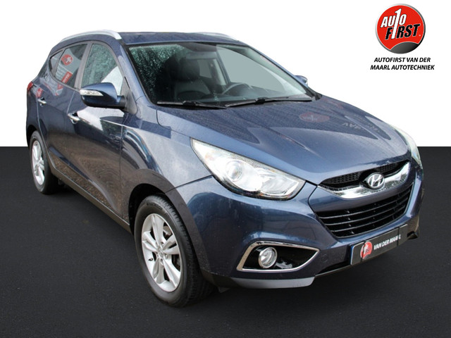 hyundai-ix35-2.0i-style---trekhaak
